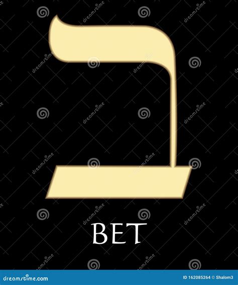 bet 7 letters|l BET .